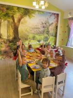 Анна Климович, изображение к комментарию.