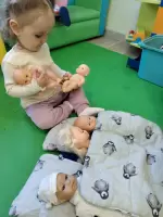 Варвара, изображение к комментарию.