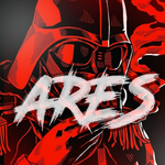 FL ARES