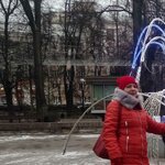 Варвара Васильева