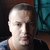 Алексей Миронов