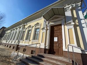 Фотография Планета детства 3