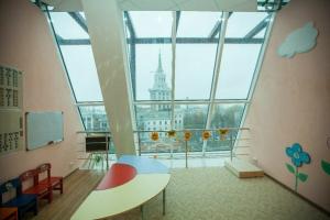 Фотография Царство-Государство 5