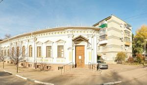 Фотография Планета детства 2