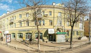 Фотография Сказочный сад 5