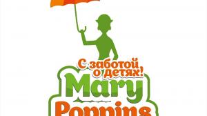 Фотография Mary Poppins  1