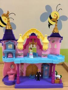 Фотография Bambini club 4