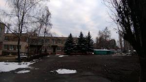 Фотография Детский сад комбинированного вида № 143 5
