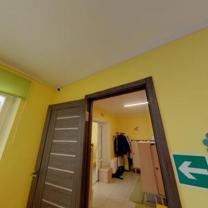 Фотография BAMBINI CLUB 4