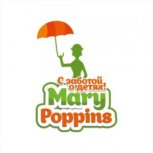 Фотография Mary Poppins  0