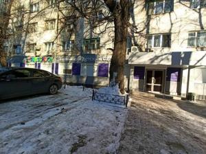Фотография Sun school 2