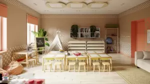 Фотография Binny Native Place 4